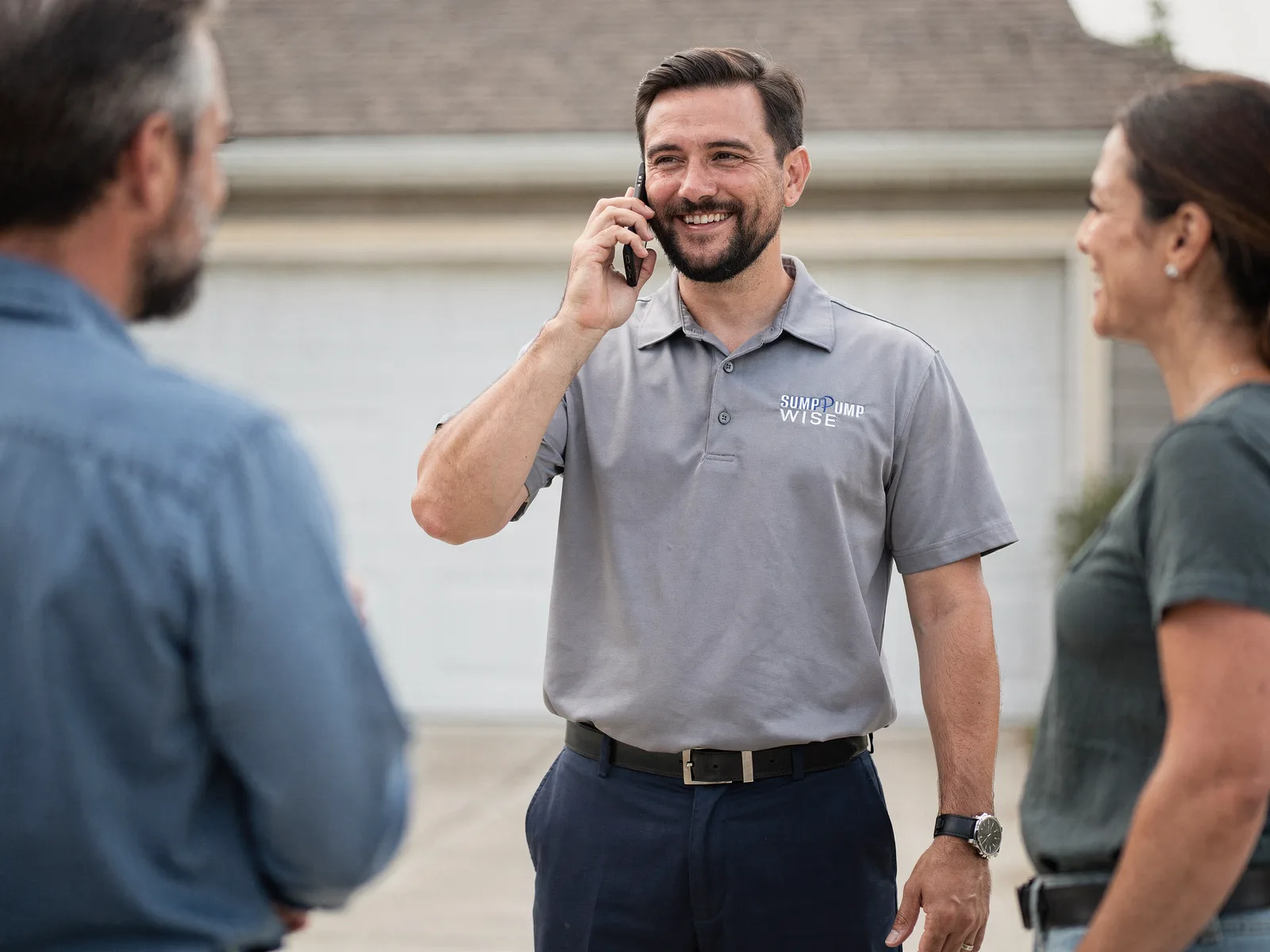 Water Heater Repair Huntington Station, NY FAQs